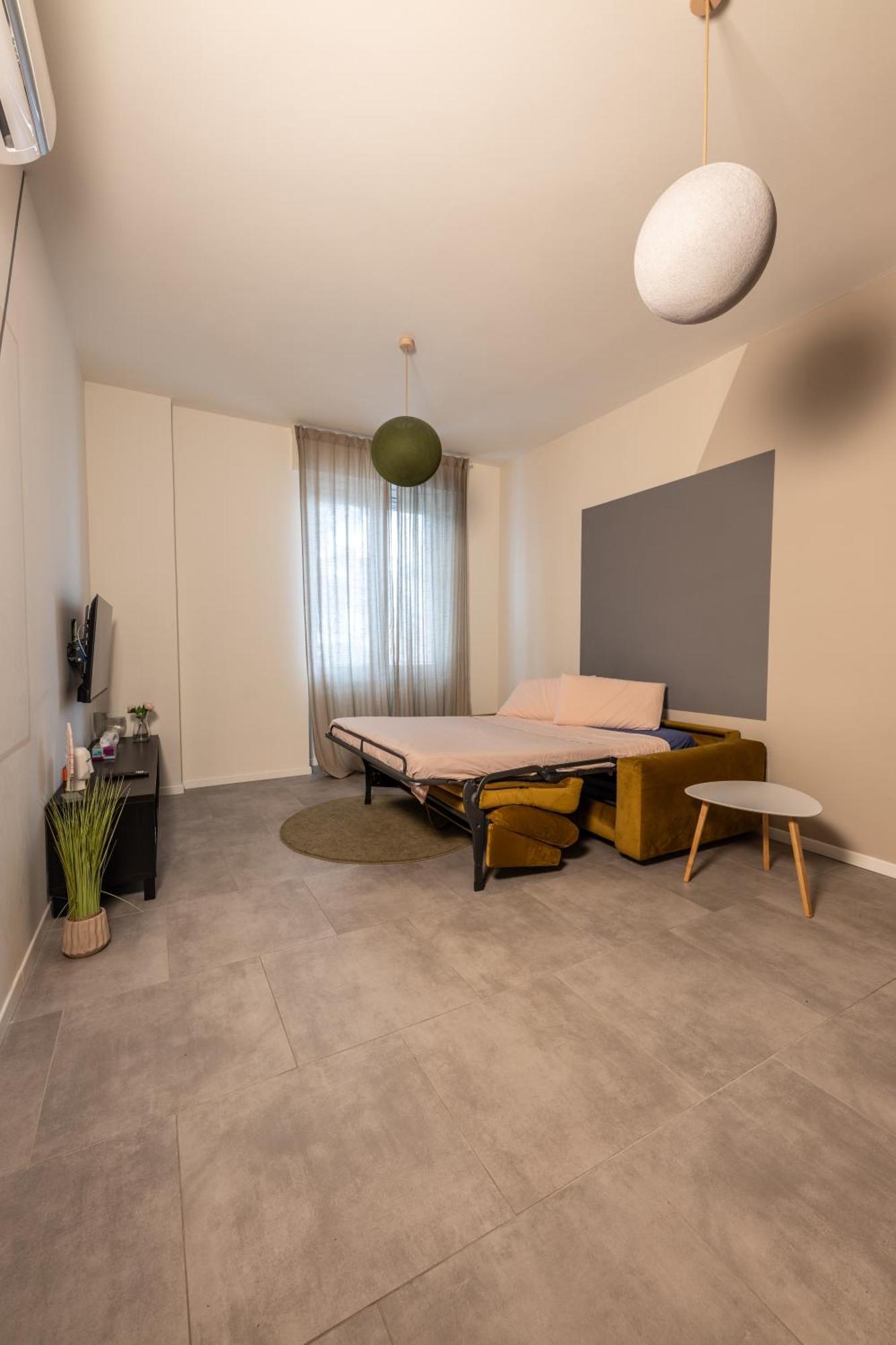 B&B Rosa Di Parma Kültér fotó